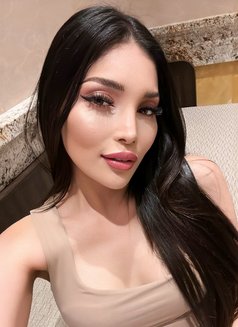 Evita in TAIPEI - escort in Taipei Photo 6 of 6