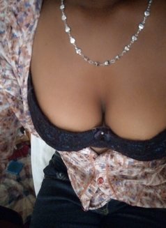 Evon Sexy Shows and Requests - escort in Nairobi Photo 1 of 5