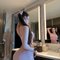 Evonne Loves to Party - escort in Hong Kong Photo 2 of 21