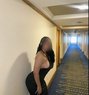 Evra - escort in Hamamatsu Photo 1 of 6