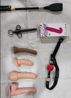 Evra - escort in Sasebo Photo 6 of 6