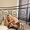 Evren - escort in Rome