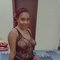 Evrin - escort in Chandigarh Photo 2 of 4
