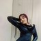 Evrin - escort in Chandigarh Photo 4 of 4