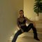 Evva - puta in Beirut Photo 4 of 8