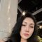 Evvah Cryptic - escort in Kuala Lumpur Photo 1 of 9