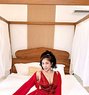 Evvah Cryptic - puta in Kuala Lumpur Photo 2 of 9