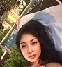 Evvah - Globetrotter - escort in Makati City Photo 6 of 6