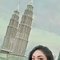 Evvah - freshly landed India - escort in Mumbai Photo 4 of 14