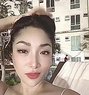 Evvah - Seasoned Elegant - escort in Makati City Photo 5 of 6
