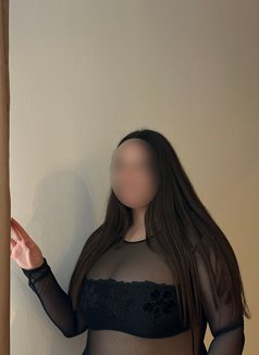 Ewa - escort in Prague (Praha) Photo 2 of 5