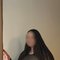 Ewa - escort in Prague (Praha) Photo 2 of 5