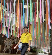 Ewa From Thailand (Im Lady) - puta in Khobar Photo 1 of 2