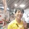 Ewa From Thailand (Im Lady) - puta in Khobar Photo 2 of 2