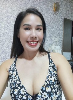 Ewa Massage - escort in Jubail Photo 1 of 6