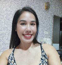 Ewa Massage - puta in Jubail Photo 1 of 6