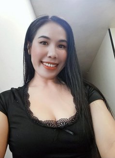 Ewa Massage - escort in Jubail Photo 2 of 6