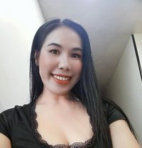 Ewa Massage - puta in Jubail