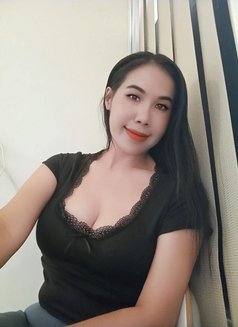 Ewa Massage - escort in Jubail Photo 3 of 6