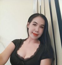 Ewa Massage - puta in Jubail