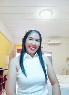 Ewa Massage - escort in Jubail Photo 4 of 6