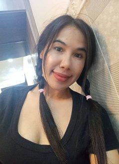 Ewa Massage - escort in Jubail Photo 7 of 9