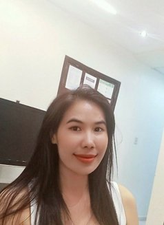 Ewa Massage - escort in Jubail Photo 8 of 9