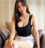 Ewa - escort in Bangkok Photo 5 of 5