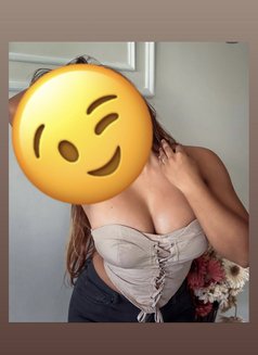 Ex Hostess Real Meet No Broker - escort in Mumbai Photo 7 of 9