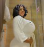 Excellent Body - puta in Lagos, Nigeria Photo 1 of 4