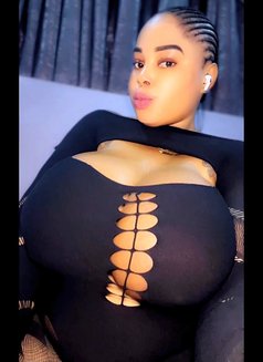 Excellent Body - escort in Lagos, Nigeria Photo 7 of 8