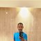 Excellent Pussy Licking N Massage - Male escort in Candolim, Goa