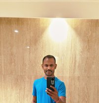 Excellent Pussy Licking N Massage - Acompañantes masculino in Candolim, Goa