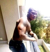 Excellent - Male escort in Johannesburg Photo 3 of 5