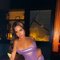 Ts Dinda Dior, Amazing magic stick - Transsexual escort in Bali