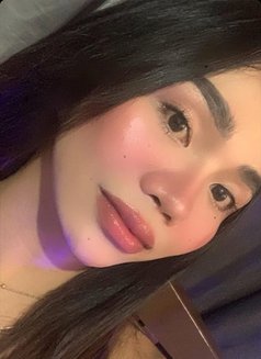 Exceptional AssDestroyer Camshow - Transsexual escort in Bangkok Photo 22 of 22