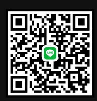 Exceptional AssDestroyer Camshow - Transsexual escort in Bangkok