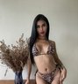 🫦Exclusive Asian Supermodel Babygirl - Acompañantes transexual in Bali Photo 21 of 21