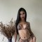 🫦Exclusive Asian Supermodel Babygirl - Acompañantes transexual in Bali