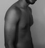Exclusive Companion Services by Vi Dhu - Male escort in Colombo Photo 1 of 1
