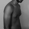Exclusive Companion Services by Vi Dhu - Acompañantes masculino in Colombo