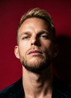 Caucasian | Athletic | Big Cut | Mature - Acompañantes masculino in Bangkok Photo 3 of 4