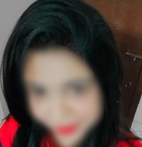 🦋Neelam Raj♡INDEPENDENT🦋 - escort in Bangalore