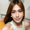 EXCLUSIVE ENCOUNTERS AWAITS - Acompañantes transexual in Manila