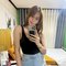 PASSIONATE PLEASURES - Transsexual escort in Manila Photo 4 of 22