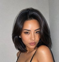 Exclusive Escape - escort in Tokyo