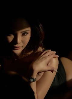 Exclusive Escape - escort in Tokyo Photo 1 of 10