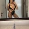 Exclusive Escort Agency - escort agency in Durban Photo 2 of 6