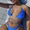Exclusive Escort Agency - escort agency in Durban Photo 3 of 6