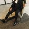 Exclusive Escort Agency - escort agency in Durban Photo 4 of 6